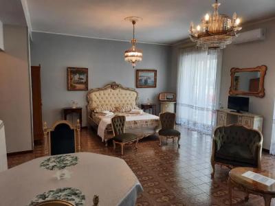 Villa Ada B&B - 162