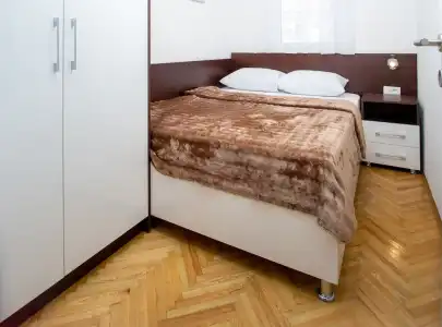 Guest House 4M Gregović - 13