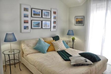 B&B Fossanoce - 32