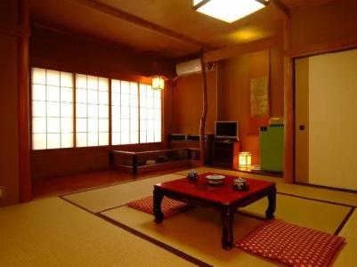 Tsukinoya - 19