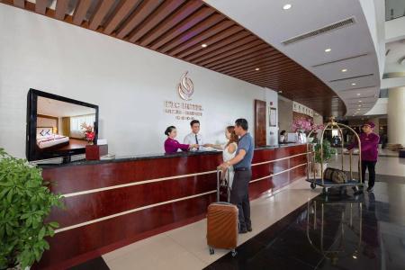TTC - Phan Thiet - 30
