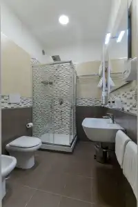 Gravina Suite Frattina - 33