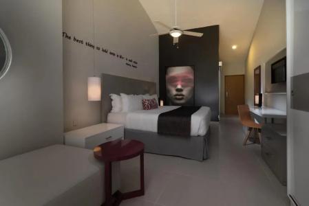 Emotions by Hodelpa - Juan Dolio - All inclusive - 53