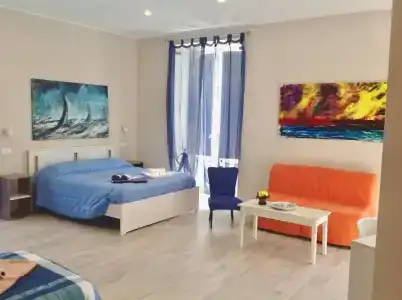 B&B Sicania - 23