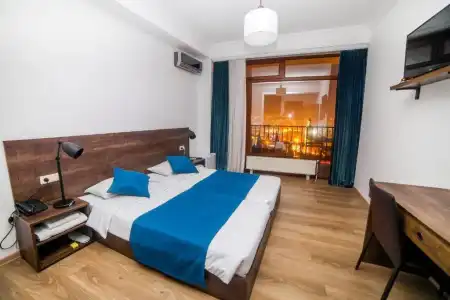 Tbilisi View - 91