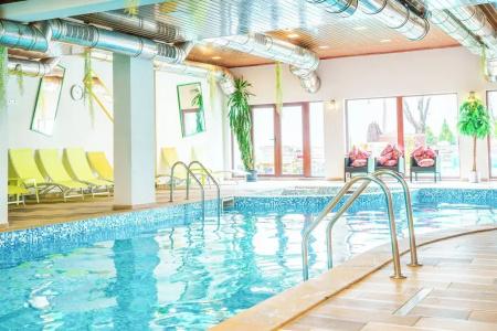 Wellness Bulgaria - 18