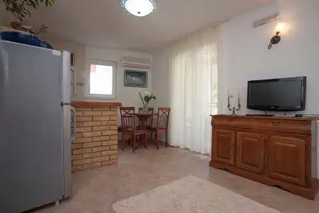Guest House Medin - 167