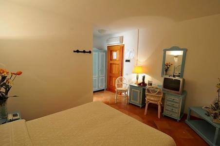 Il Piccolo Golf - 15