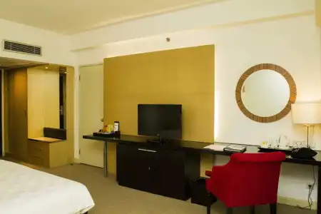 Grandkemang - 54