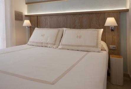 Boutique Ilio - 23