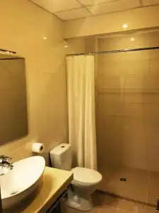Central - 11