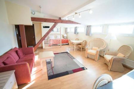 Hiisi Turku Seaport - 106
