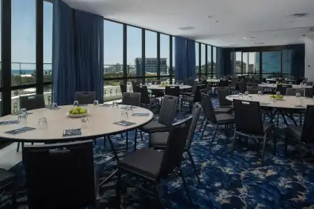 Gold Coast Airport Motel - Only 300 Meters To Airport Terminal - 26