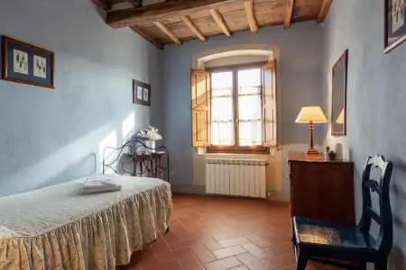 Agriturismo I Bonsi - 186