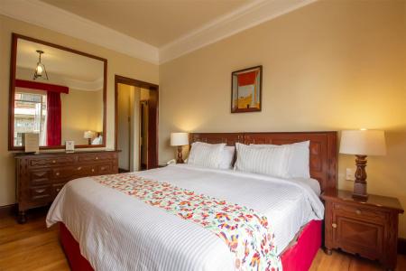 Best Western Majestic - 53
