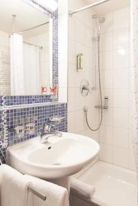 Schwarzwald Freudenstadt - 31