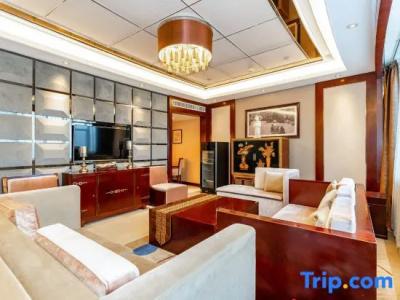 Mingdu International - 59