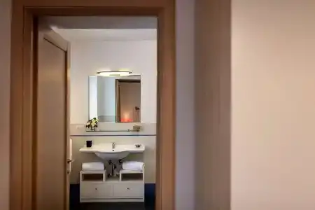B&B la Piazzetta - 79