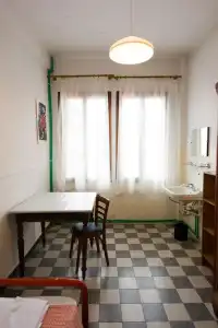 Ostello Domus Civica - 25