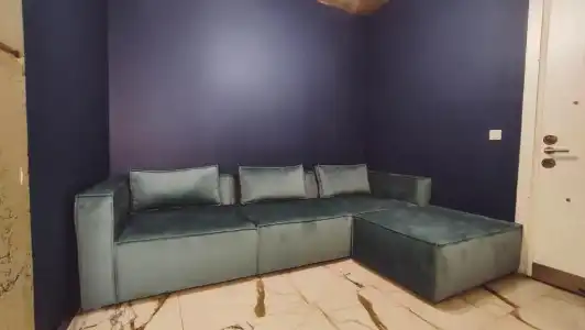 Mas Suites Karaköy - 16