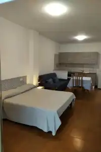 Residence Aurora Wellness & Spa - 68