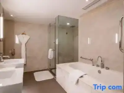 Holiday Inn Kunming City Centre by IHG - 115