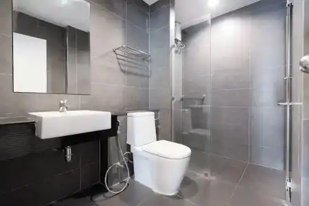Kokotel Bangkok Dheva Thonglor - 56