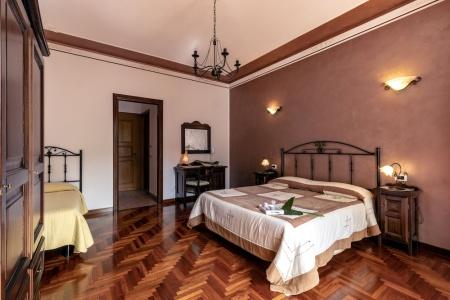 Alba Marina Bed & Breakfast - 70