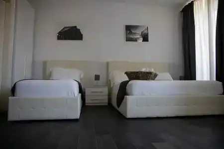 Arch Rome Suites - 16