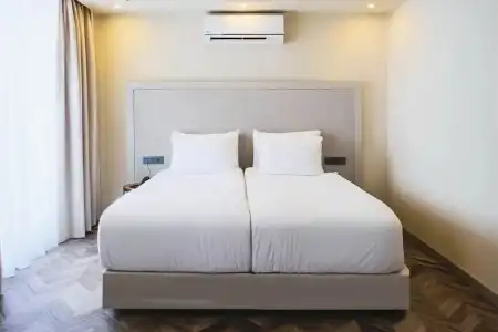 Büyük - 44