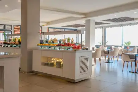 Adora Calma Beach - Adults Only - 29