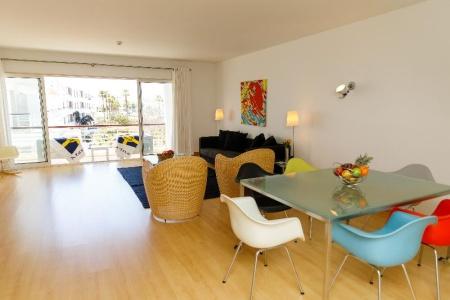 Marina Club I - 267
