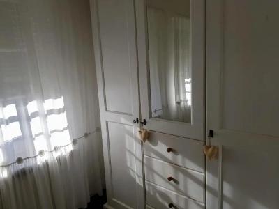 Garni Villa Tyrol - Adults Only - 103