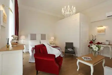 Spagna Art & Suites - Domus Collection - 37
