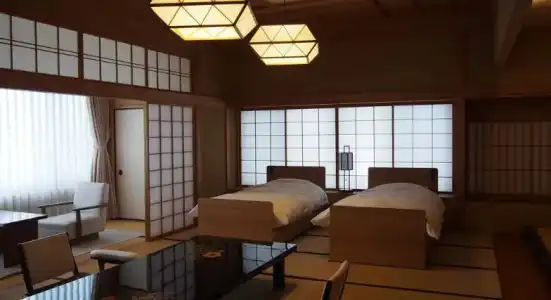 Ginrinsou - 54