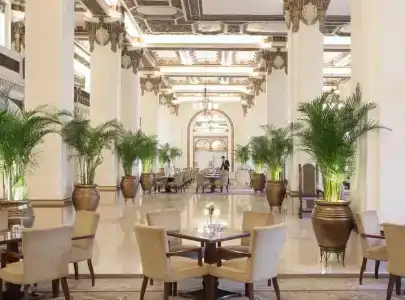 The Peninsula - 24
