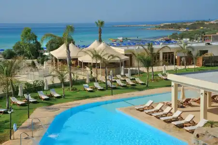 Olympic Bay - Adults Only - 5