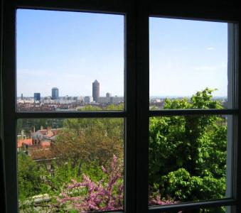 Residence Belambra Villemanzy - 16
