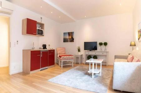 acora Kiel Living the City - 104