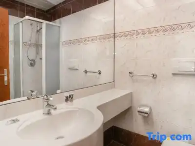 Delfino Taranto - 49