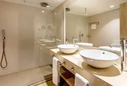 VIVA Eden Lago - 9