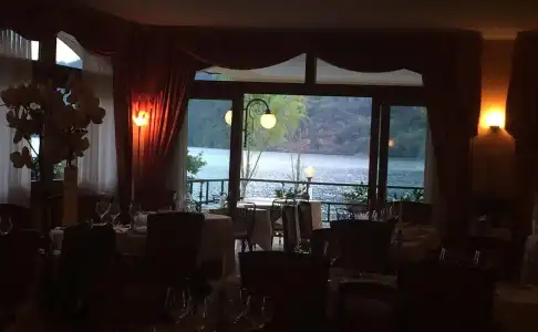 La Quartina - 18