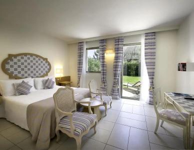 Vivosa Apulia Resort - All Inclusive - 29