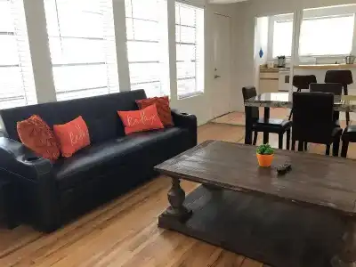 Beach Place - 39