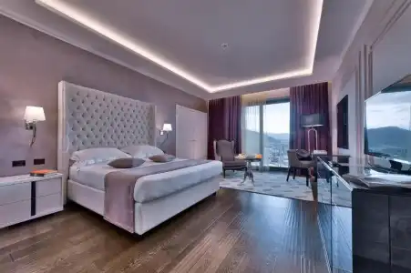 President Terme - 59