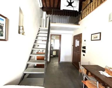 La Corte Del Re - 104