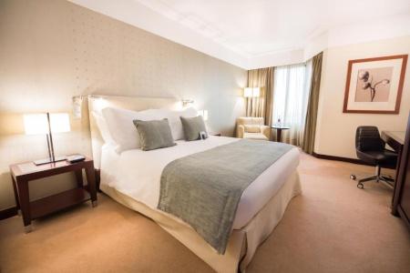 Crowne Plaza PORTO by IHG - 73