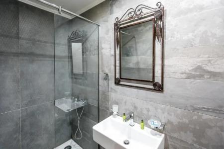 Pension Acronafplia B&D - 37