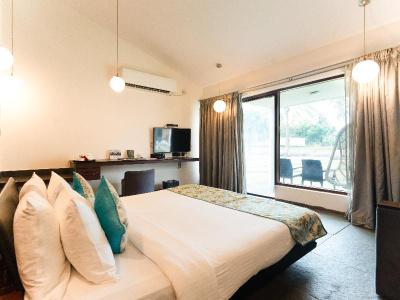 MGM Beach Resorts - 125