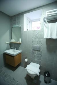 Podemos Otel - 31